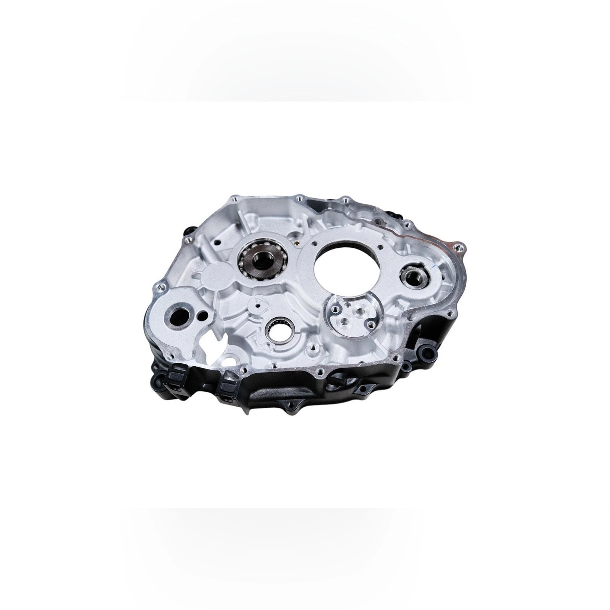 ARORA JAGUAR 125 SAĞ KARTEL #JAGUAR 125 - 030